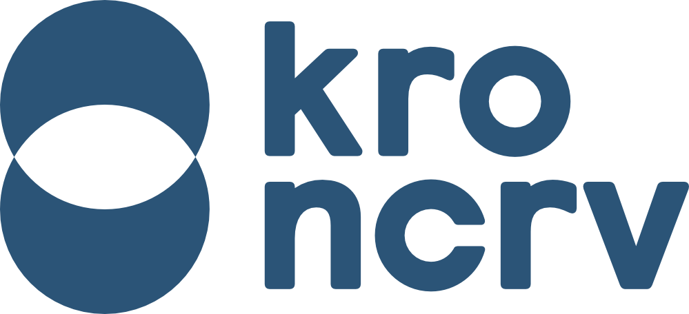 Logo NPO2